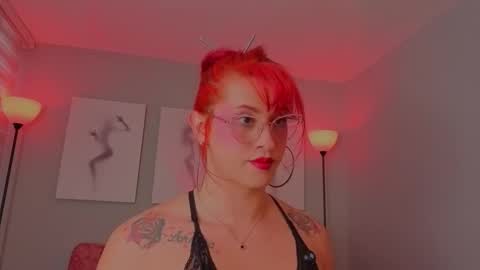 Snapshot of julianna_saenz chatting on March 23, 2026, 4:44 pm Juliana online show from March 23, 2026, 4:44 pm