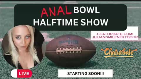 Juliann - ITS MY BIRTHDAY MONTH Check out my Wishlist D online show from February 10, 2025, 1:14 am