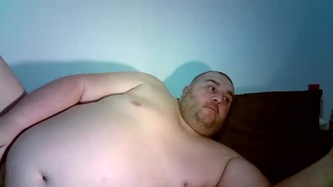 Juliano online show from February 14, 2025, 11:09 pm