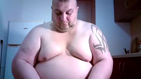 Snapshot of julianoparno chatting on May 24, 2026, 7:41 pm Juliano online show from May 24, 2026, 7:41 pm