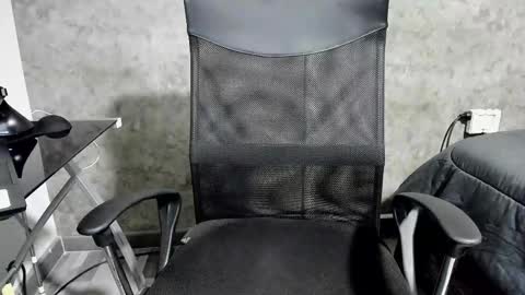 Julian online show from September 27, 2025, 10:09 am