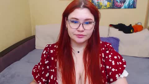 Jul online show from October 17, 2025, 8:39 am