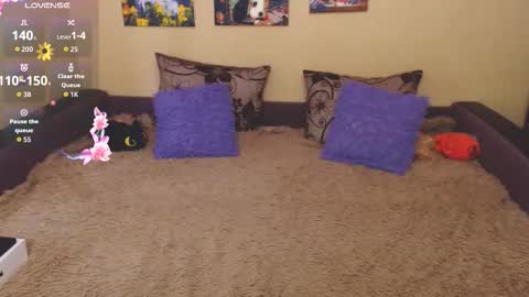 Jul online show from March 18, 2026, 9:23 am