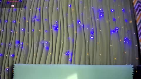 Yulya online show from March 3, 2026, 3:56 am