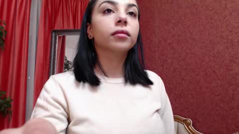 Maria online show from January 15, 2026, 7:57 am