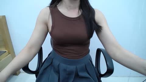 Snapshot of julie9x chatting on September 17, 2025, 12:23 am julie9x online show from September 17, 2025, 12:23 am