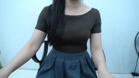 Snapshot of julie9x chatting on July 8, 2026, 9:08 pm julie9x online show from July 8, 2026, 9:08 pm
