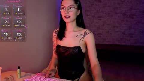 Snapshot of julie__rayls chatting on April 29, 2026, 9:43 pm see u next time 1700 UTC 0 3 online show from April 29, 2026, 9:43 pm