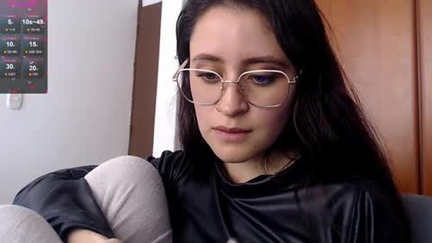 yules online show from February 12, 2025, 7:13 pm