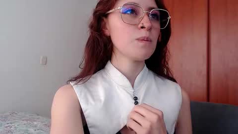 yules online show from November 20, 2025, 6:18 pm