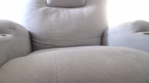 Julie bunny online show from January 14, 2025, 12:24 pm