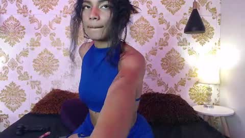 julie coper online show from January 10, 2025, 10:57 pm