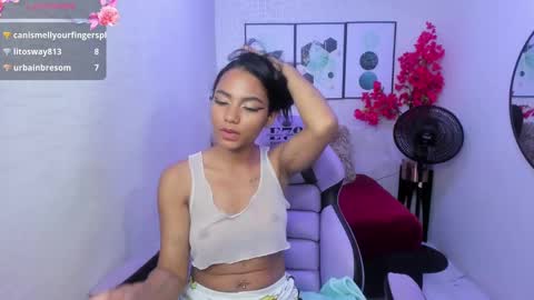 julie coper online show from February 4, 2025, 11:27 pm
