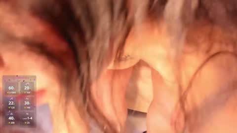 julie_devani online show from February 13, 2026, 2:40 am