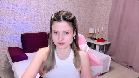 Julie online show from December 26, 2024, 4:25 pm