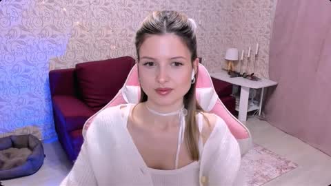 Julie online show from December 30, 2024, 3:24 pm