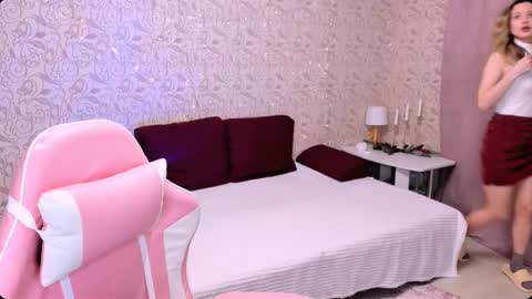 Julie online show from January 5, 2025, 4:16 pm