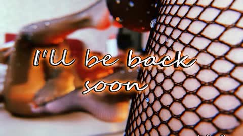 Julie online show from January 24, 2025, 5:00 pm