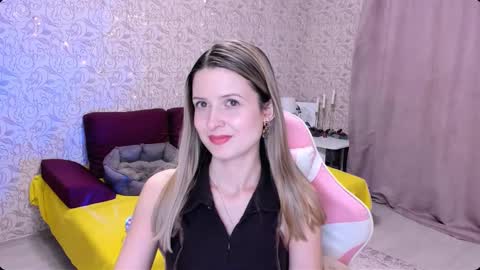 Julie online show from January 28, 2025, 3:14 pm