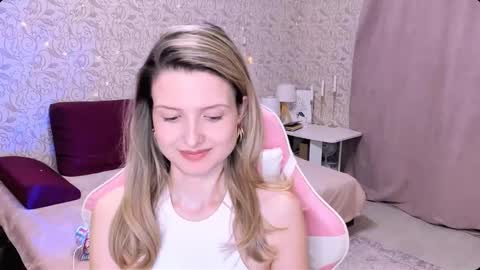 Julie online show from February 28, 2025, 6:41 pm