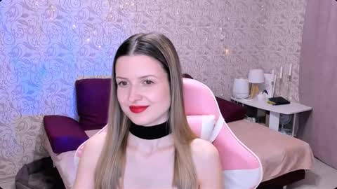 Julie online show from March 6, 2025, 4:07 pm