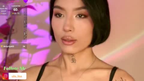 julie_turner_ online show from September 28, 2025, 9:03 am