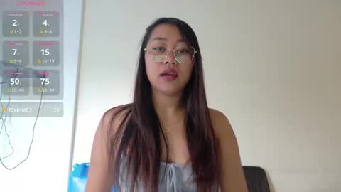 julie_vixen online show from November 19, 2025, 11:38 pm