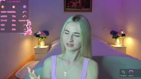 Snapshot of julieblazex chatting on June 14, 2026, 8:22 pm julieblazex online show from June 14, 2026, 8:22 pm