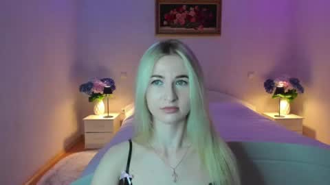 Snapshot of julieblazex chatting on June 24, 2026, 9:03 pm julieblazex online show from June 24, 2026, 9:03 pm