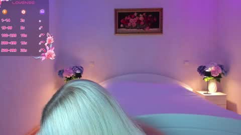 Snapshot of julieblazex chatting on June 26, 2026, 8:57 pm julieblazex online show from June 26, 2026, 8:57 pm