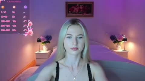 Snapshot of julieblazex chatting on June 30, 2026, 8:10 pm julieblazex online show from June 30, 2026, 8:10 pm