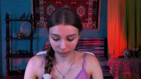 juliedaniel online show from October 9, 2025, 4:32 am