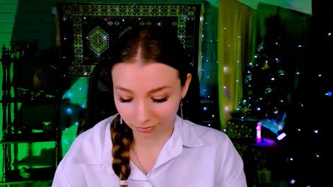 juliedaniel online show from January 12, 2026, 8:30 am