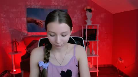 juliedaniel online show from March 5, 2026, 8:32 am