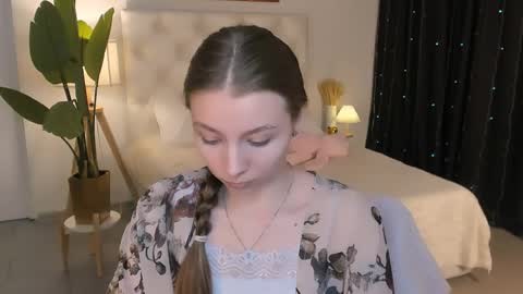 juliedaniel online show from April 1, 2026, 8:04 am