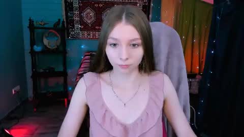 Snapshot of juliedaniel chatting on July 7, 2026, 8:07 am juliedaniel online show from July 7, 2026, 8:07 am
