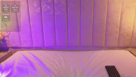 juliedeep online show from April 18, 2026, 7:07 pm