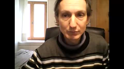 Julienxx31 online show from February 10, 2025, 12:39 pm