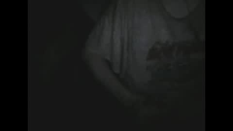 Julienxx31 online show from March 14, 2026, 2:39 am