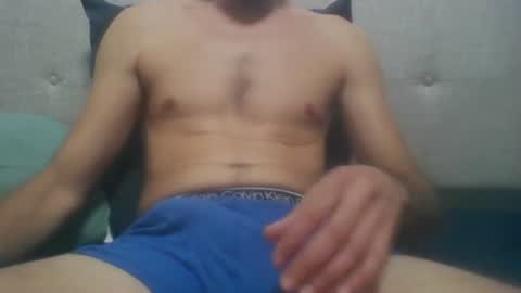 Juju online show from October 16, 2025, 7:37 pm