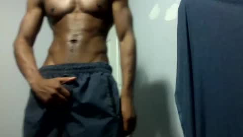 Julien online show from February 14, 2025, 6:02 am