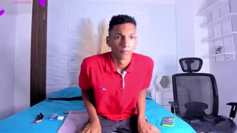 Julien online show from February 18, 2026, 12:34 pm