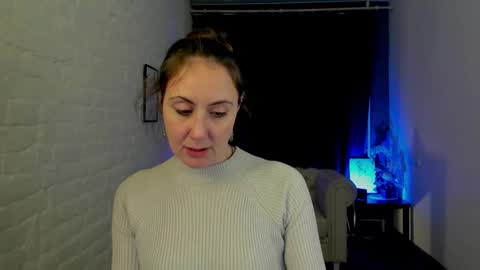 Snapshot of juliet_jamess chatting on January 10, 2026, 1:46 pm Juliet online show from January 10, 2026, 1:46 pm