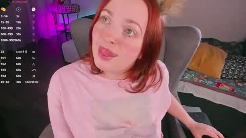 Juliet online show from December 22, 2024, 6:37 pm