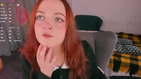 Juliet online show from January 13, 2026, 7:30 pm