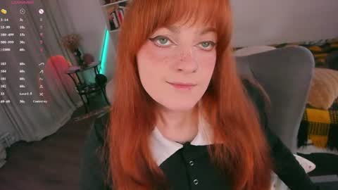 Snapshot of juliet_schoolgirl chatting on July 8, 2026, 3:27 pm Juliet online show from July 8, 2026, 3:27 pm