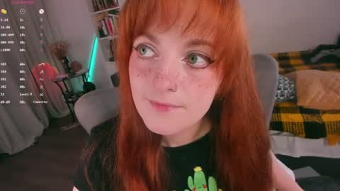 Snapshot of juliet_schoolgirl chatting on July 10, 2026, 12:41 pm Juliet online show from July 10, 2026, 12:41 pm