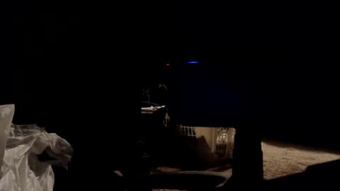 Snapshot of juliet_whiskey_foxtrot chatting on December 22, 2025, 1:41 pm Juliet Whiskey Foxtrot online show from December 22, 2025, 1:41 pm