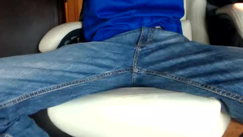 Snapshot of juliet_whiskey_foxtrot chatting on March 1, 2026, 2:19 pm Juliet Whiskey Foxtrot online show from March 1, 2026, 2:19 pm