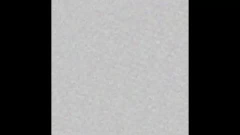 Julieta  online show from February 26, 2025, 11:30 am